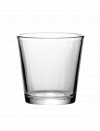VASO STAK 20CL