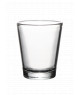 VASO STAK 6CL