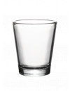 VASO STAK 6CL