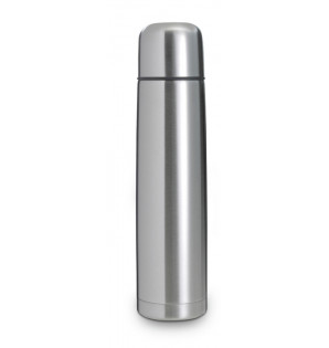 THERMO 1L (x6)