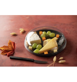 CUBIERTOS A GRANEL (x100 de cada)