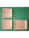 KIT PLATOS CUBIK MADERA «VERSIÓN B»