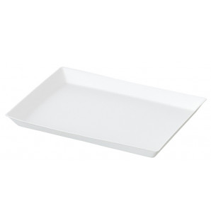 KIT PLATOS CUBIK FIBRA «VERSIÓN A» + TAPAS