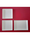 KIT PLATOS CUBIK FIBRA «VERSIÓN B»