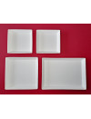 KIT PLATOS CUBIK FIBRA «VERSIÓN C»