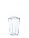 VASITO KOVA CRISTAL 10CL