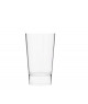 VASITO MAXIGLASS 8CL