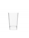 VASITO MAXIGLASS 8CL