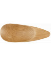 CUCHARA TAST