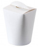 BOX NOODLES 50CL