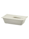 MEAL BOX 1L