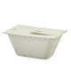 MEAL BOX 75CL