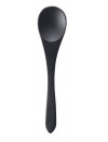 MINI CUCHARA INDO NEGRA