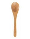 MINI CUCHARA INDO