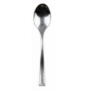 MINI CUCHARA ACERO INOXIDABLE