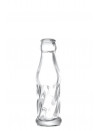 MINI BOTELLA COLA 5CL