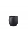 MINI OVEO NEGRO 3CL