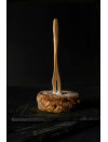 MINI TENEDOR INDO