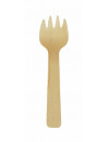 MINI TENEDOR/CUCHARA