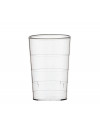 MINI GLASS CRISTAL 14CL