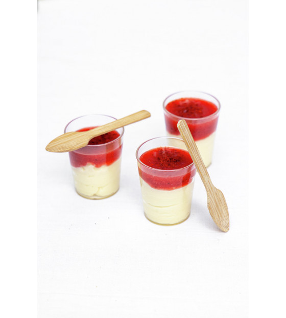 MINI GLASS 6CL
