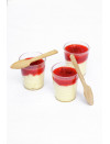 MINI GLASS 6CL