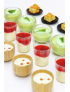 MINI GLASS 6CL