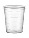 MINI GLASS 6CL