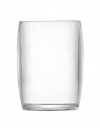 MINI VASITO COMPTOIR 5CL