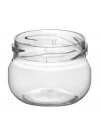 MINI TARRO 3CL