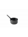 MINI SARTÉN NEGRA 9CL