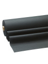 MANTEL NO TEJIDO NEGRO - ROLLO 1,20 x 50 M