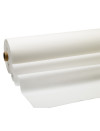 MANTEL NO TEJIDO BLANCO - ROLLO 1,20 x 50 M 