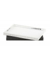 BANDEJA-ALZA CITY ATLAS 1/1 BLANC