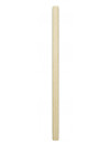 PAJITA KRAFT 130