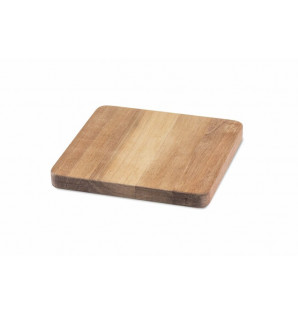 TABLA BUFÉ ACACIA 200