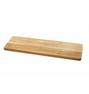 TABLA BUFÉ ACACIA 600