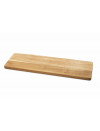 TABLA BUFÉ ACACIA 600