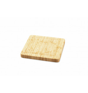 TABLA KAROU 200