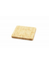 TABLA KAROU 200