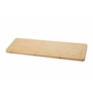 TABLA KAROU 600