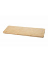 TABLA KAROU 600