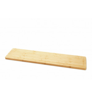 TABLA KAROU 800