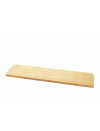 TABLA KAROU 800