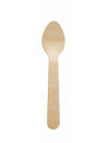 CUCHARILLA DE MADERA