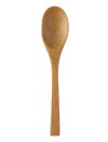 CUCHARILLA DE BAMBÚ