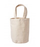 BOLSA ALGODÓN