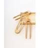 PINZA FAGO