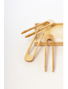 PINZA FAGO
