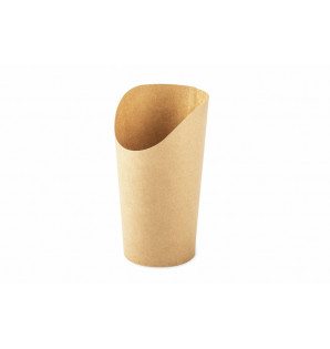 TARRO KRAFT ANTIGRASA 48CL